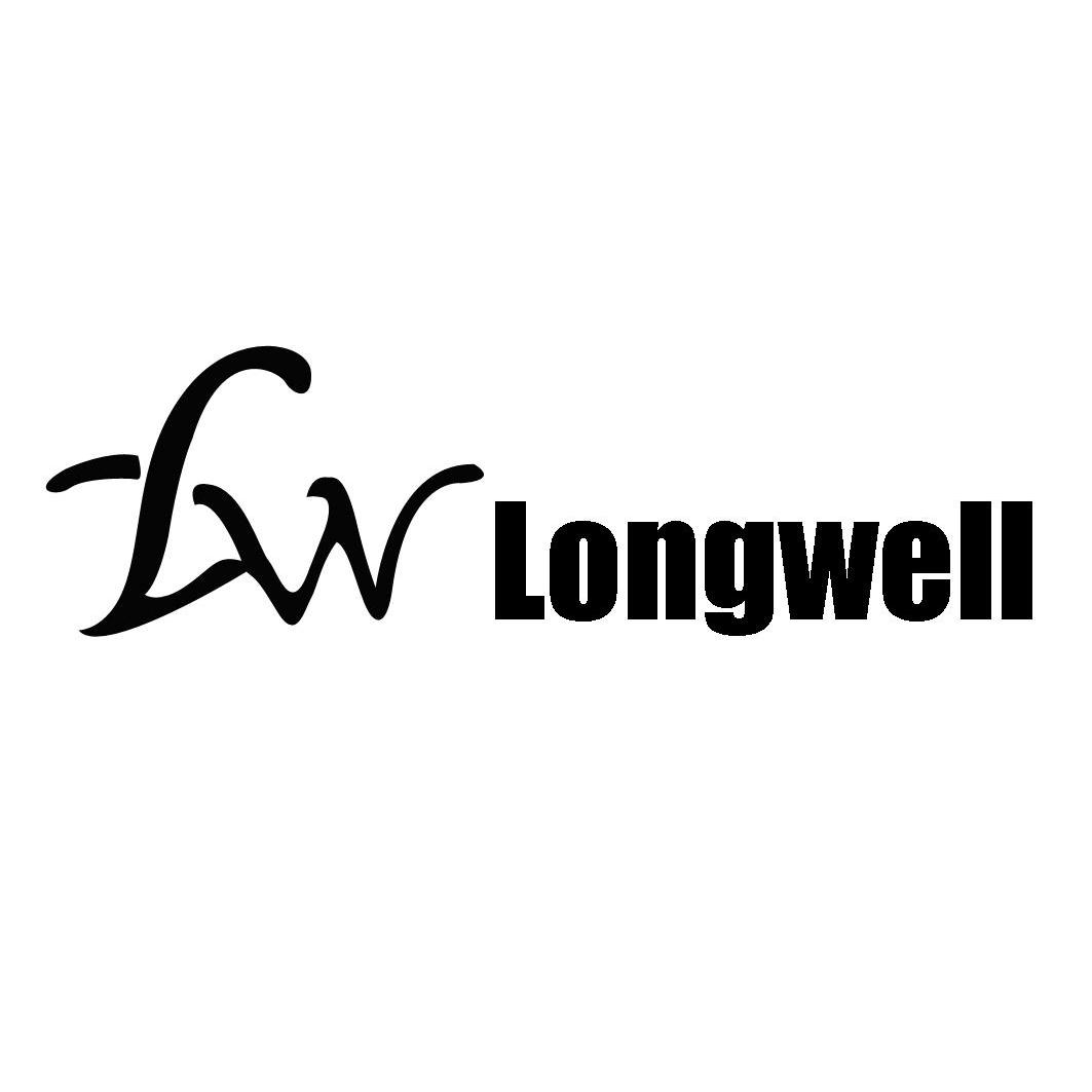 lwlongwell