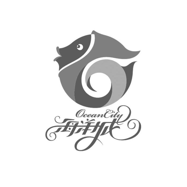 海洋城oceancity