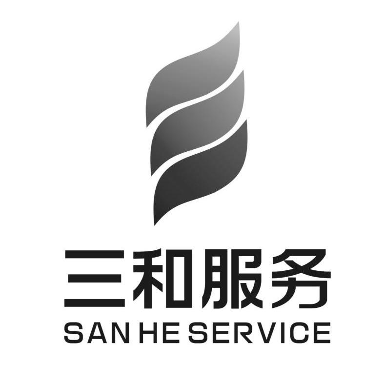ͷ san he service̱ѯ_ͷ san he service̱