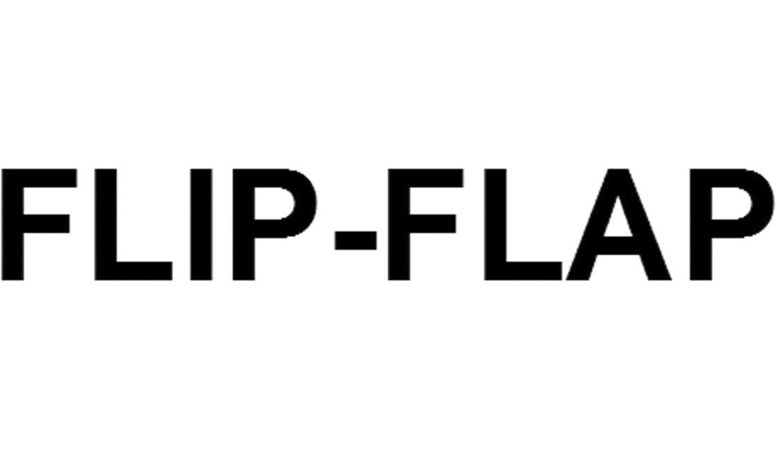 flip-flap