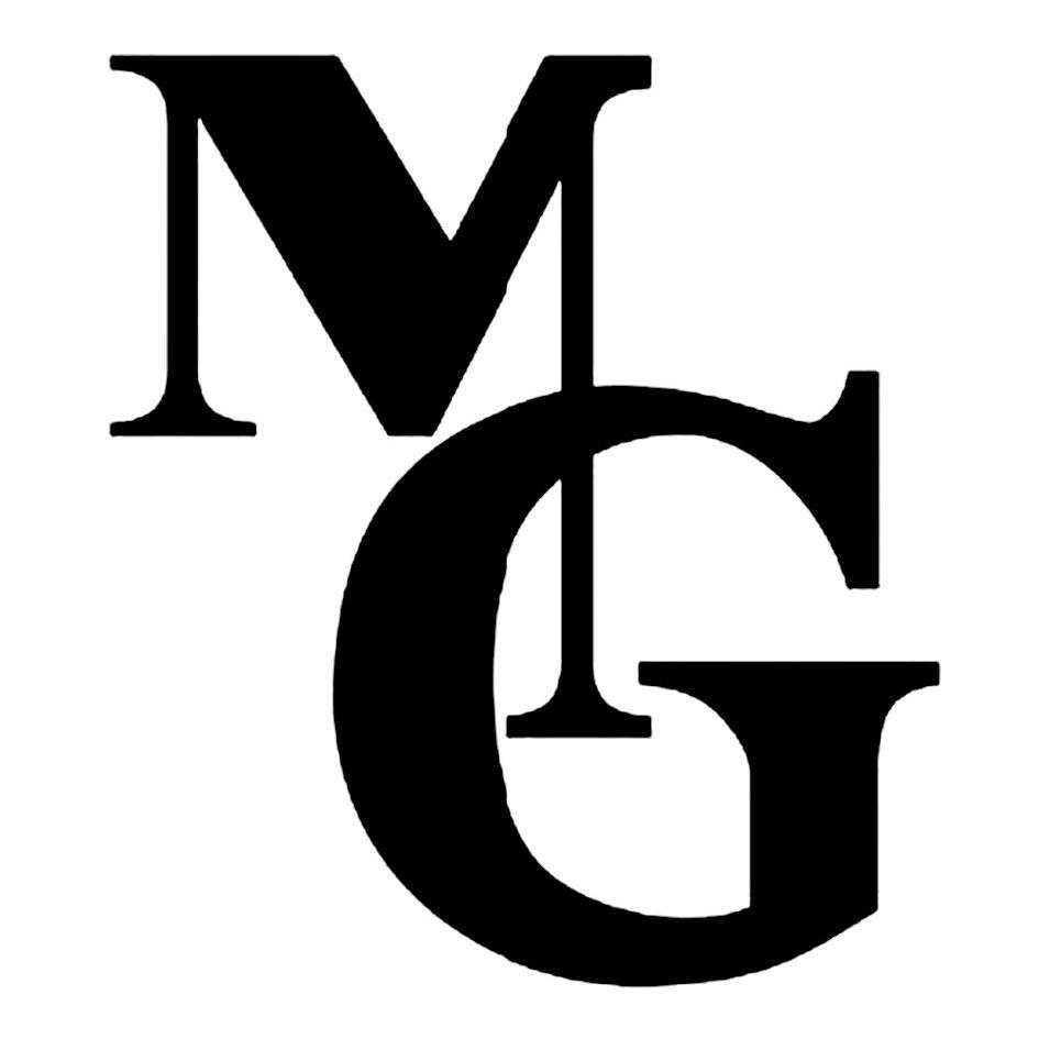 mg