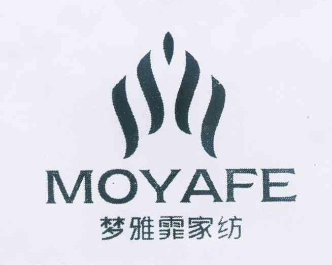 梦雅霏moyafe