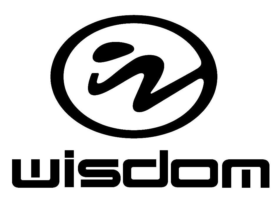 wisdom商标查询_wisdom商标注册查询_商标查询网-中细软
