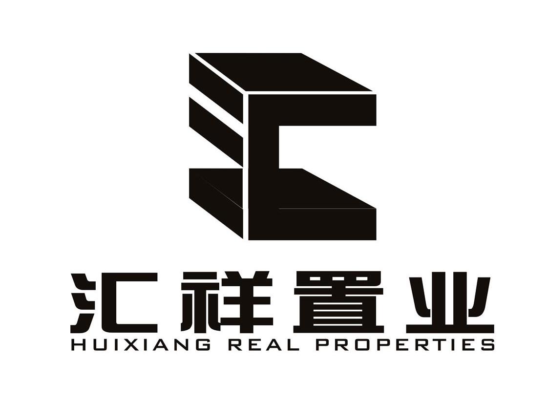 汇祥置业huixiangrealproperties
