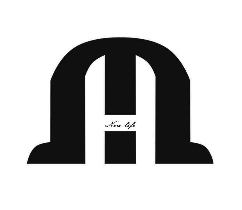 newlife