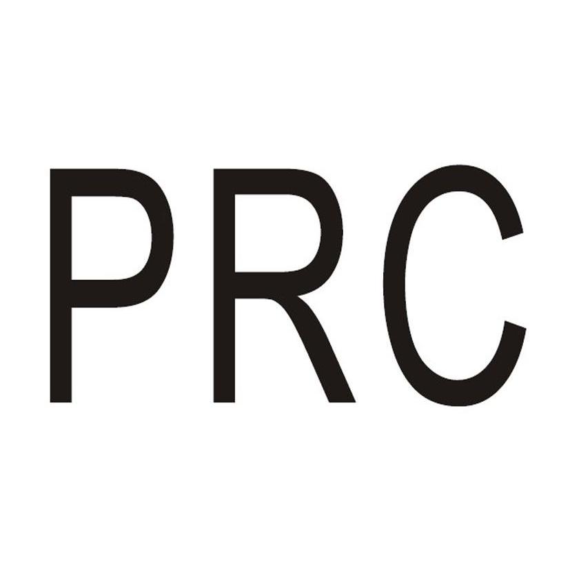 prc