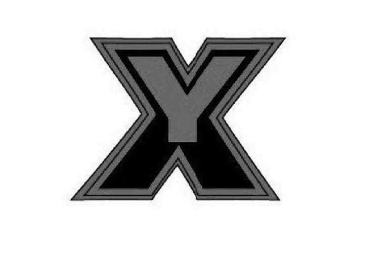 xy