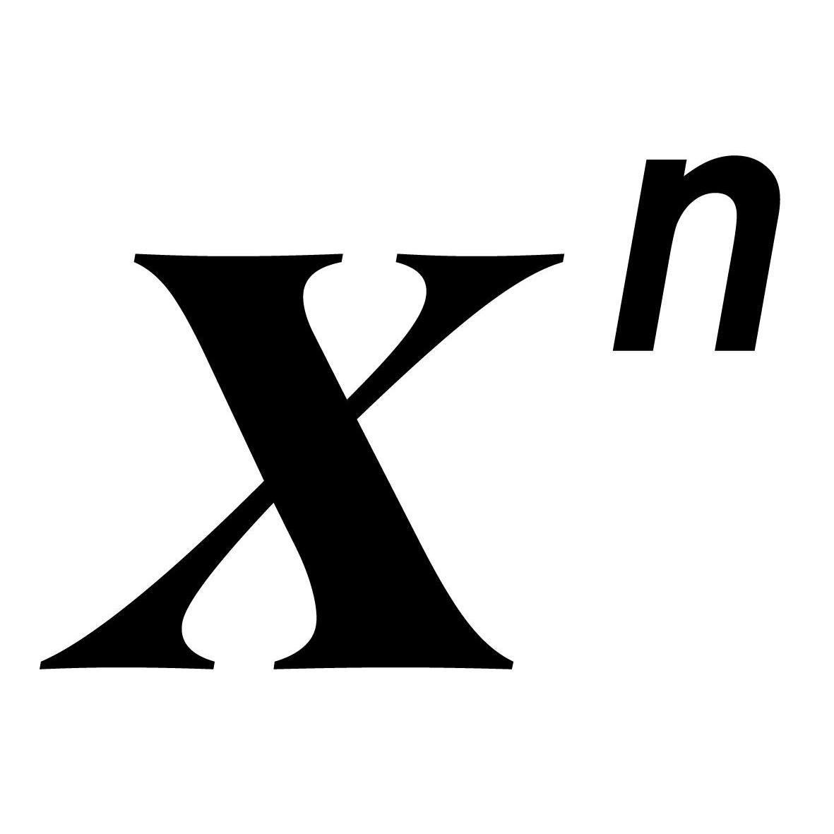 xn