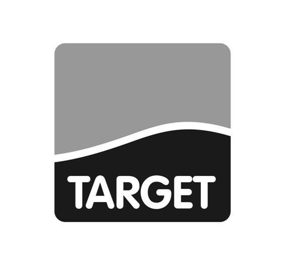 target商标查询_target商标注册查询_商标查询网-中细软