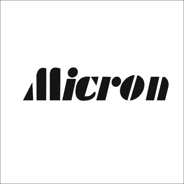 micron