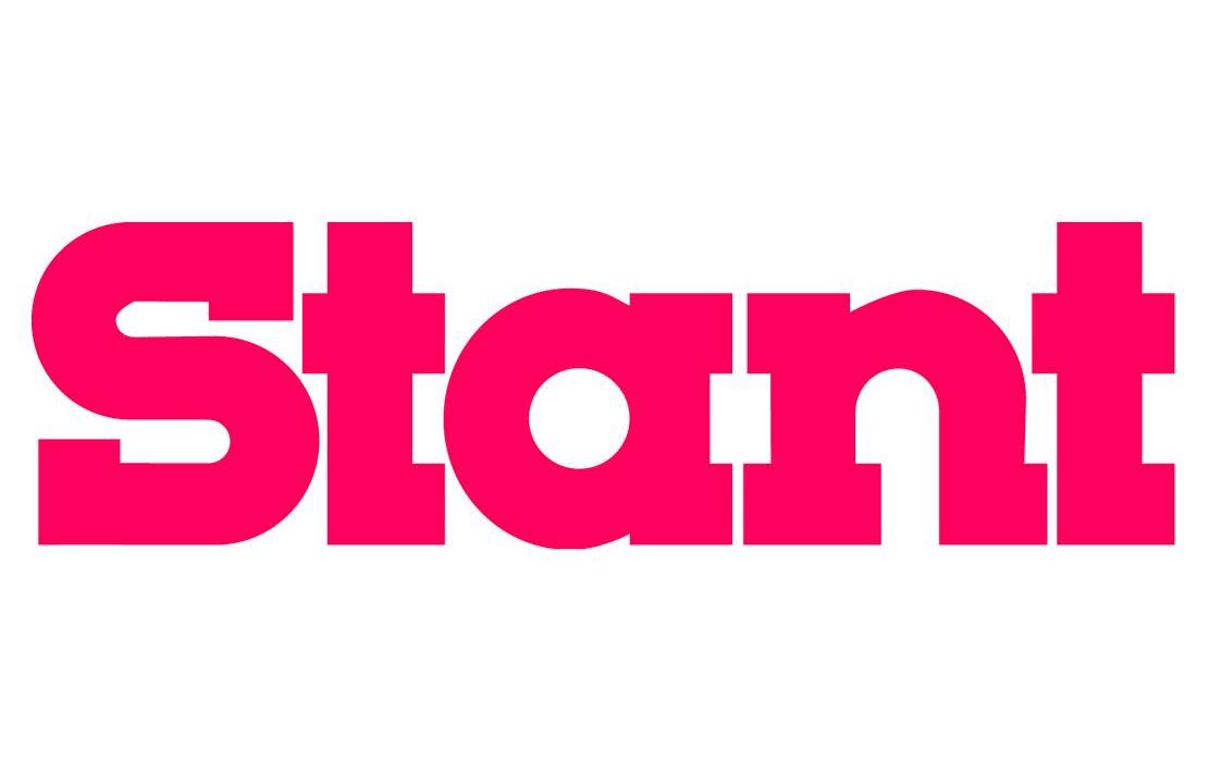 stant