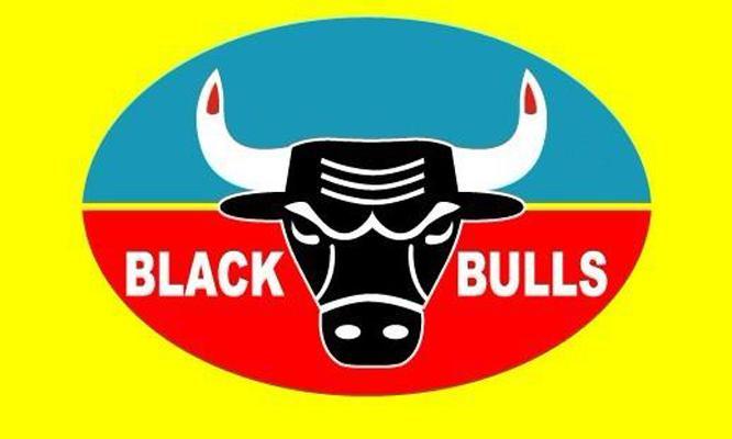 blackbulls