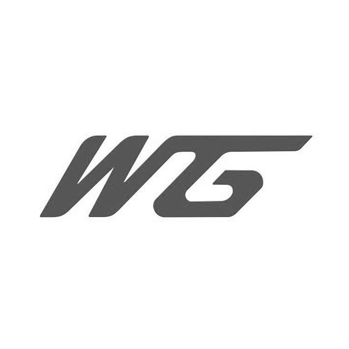 wg