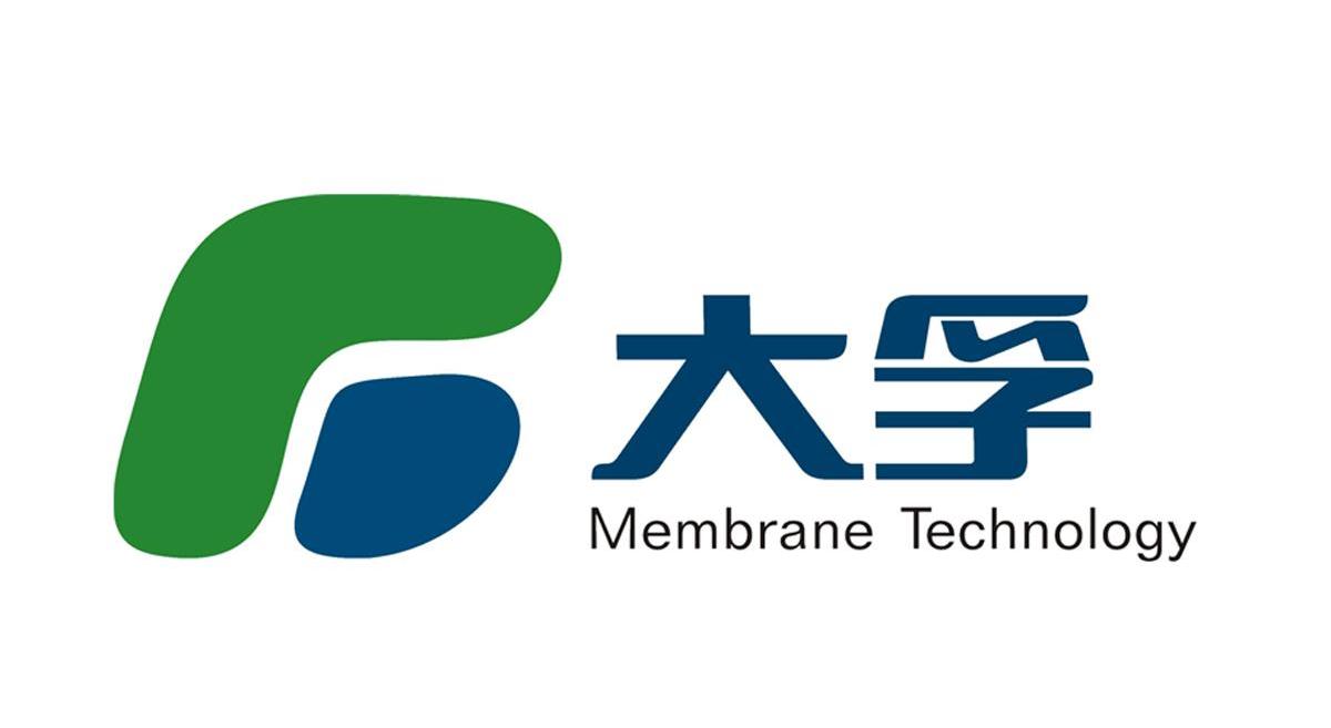 大孚membranetechnology