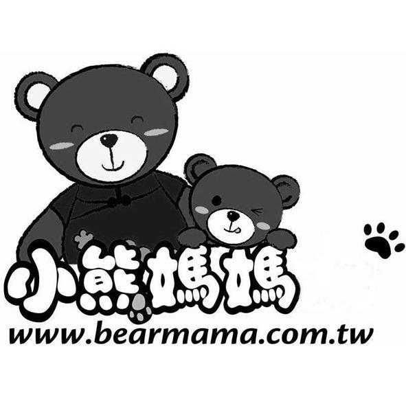 小熊妈妈wwwbearmamacomtw