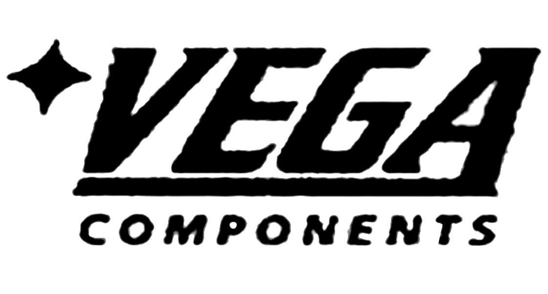 vegacomponents