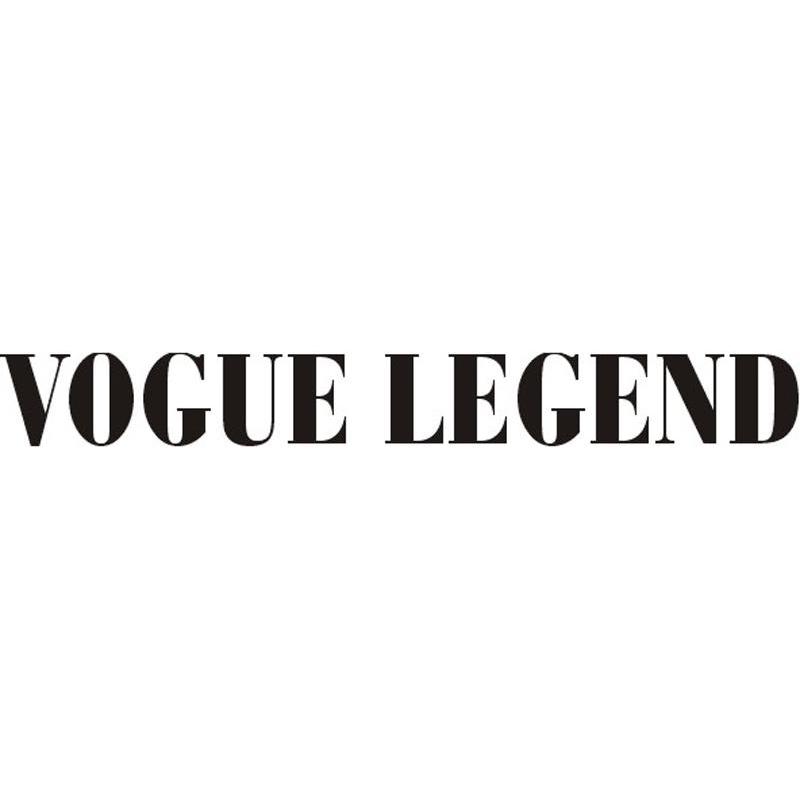 voguelegend