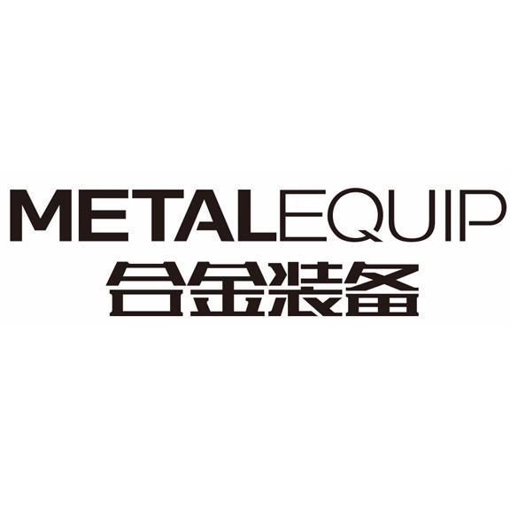 合金装备metalequip