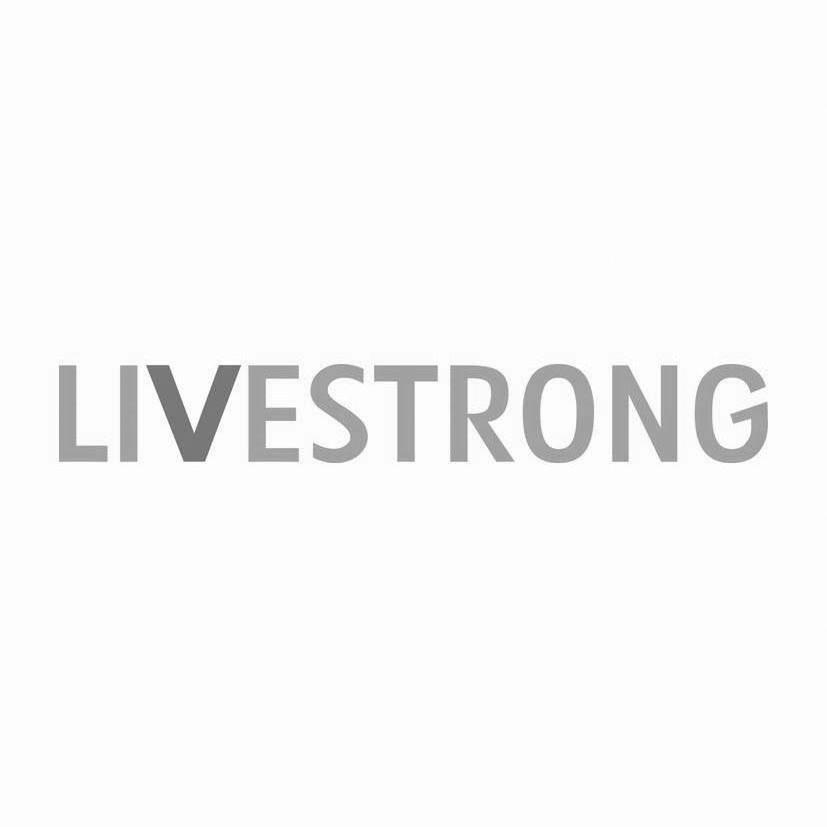 livestrong