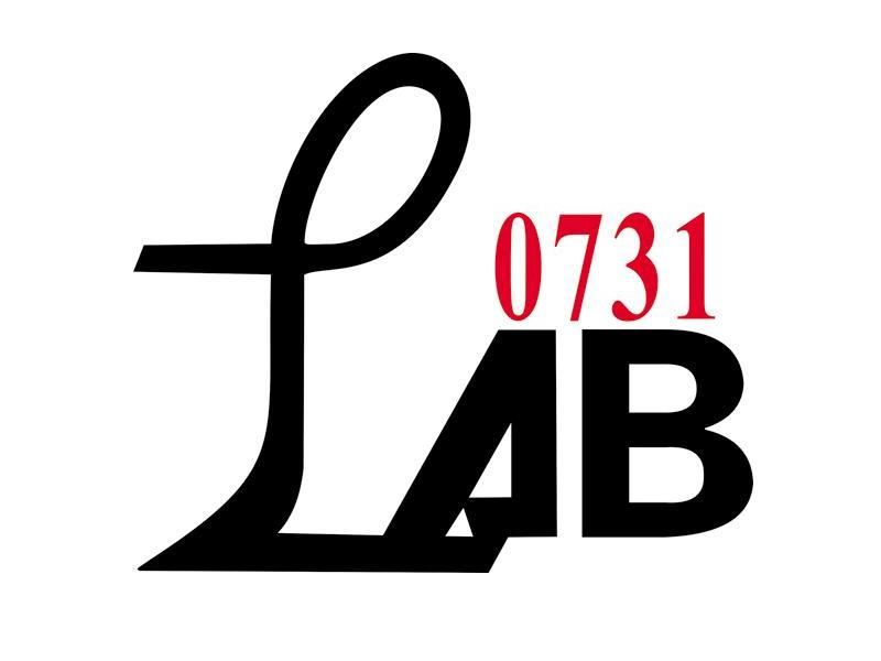 lab0731