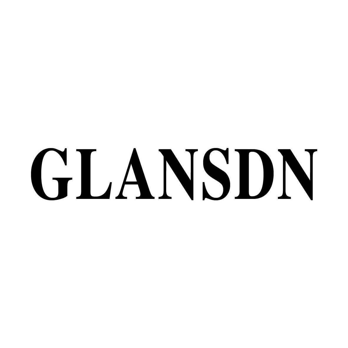 glansdn