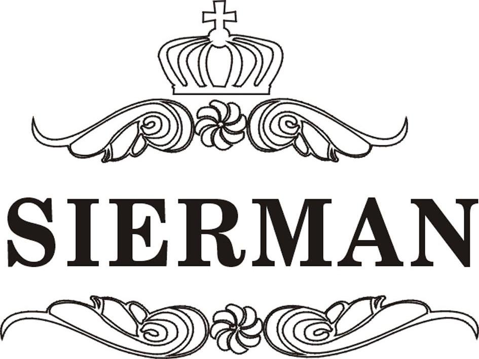 sierman