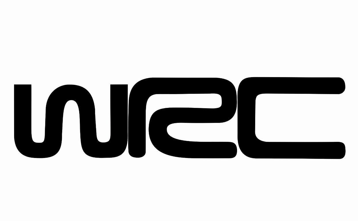 wrc