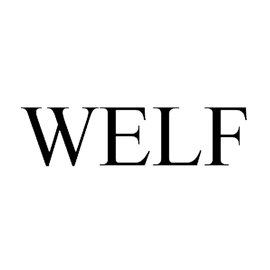 welf商标查询_welf商标注册查询_商标查询网-中细软