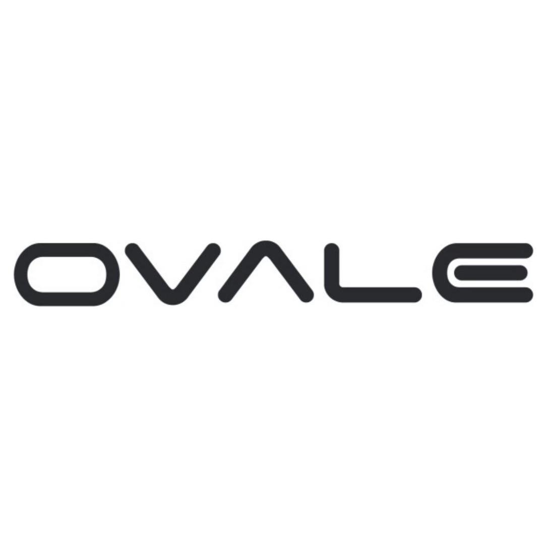 ovale