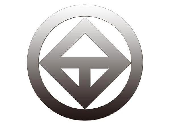 t商标查询_t商标注册查询_商标查询网-中细软