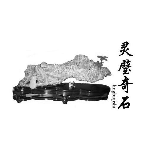 灵璧建筑工程：探索高质量发展之路