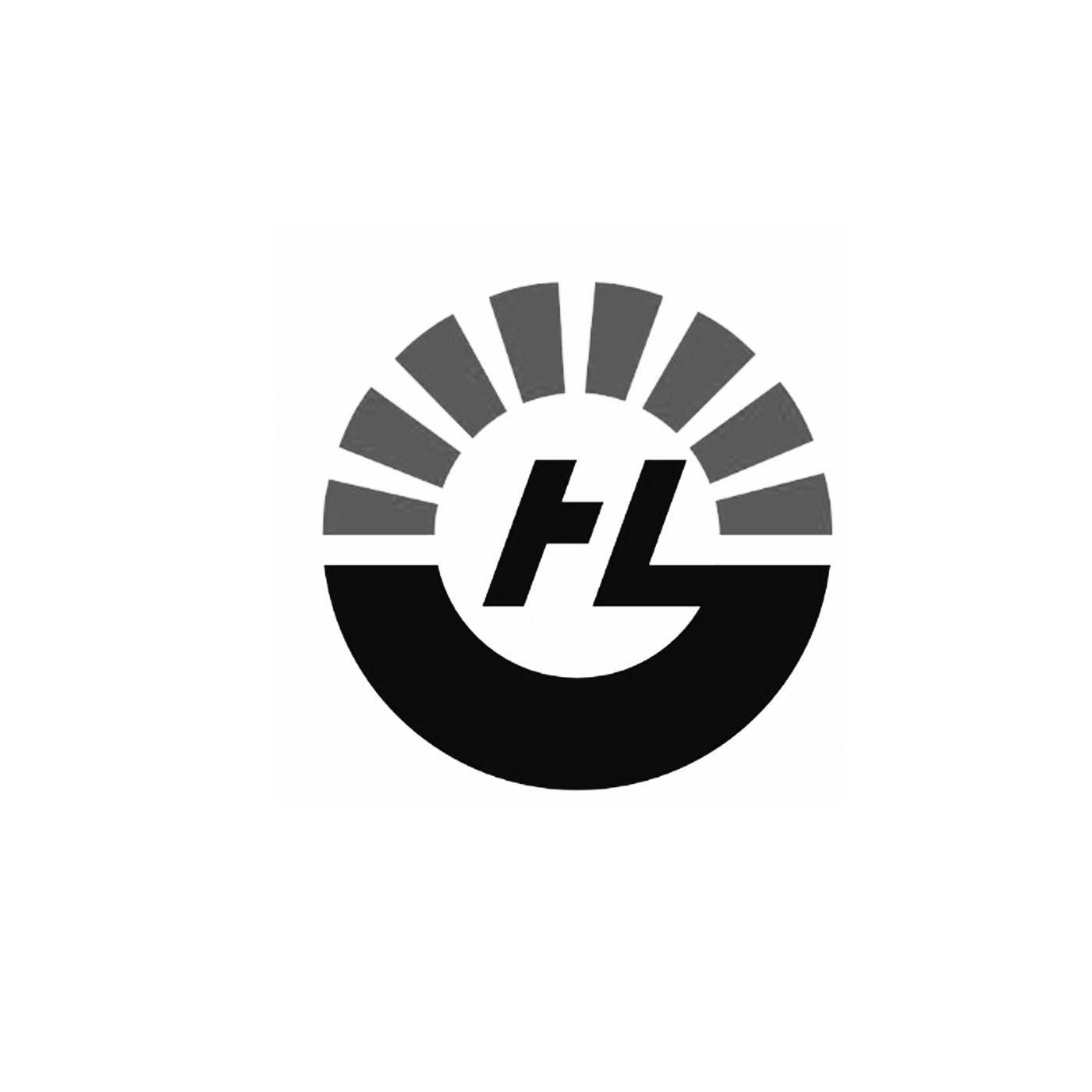 hl