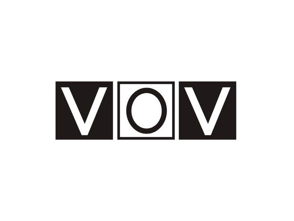 vov