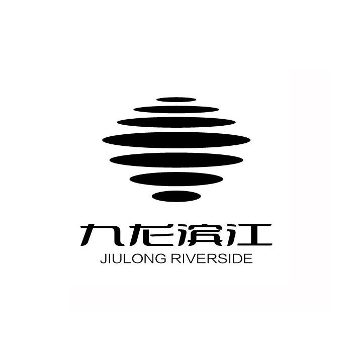 九龙滨江jiulongriverside