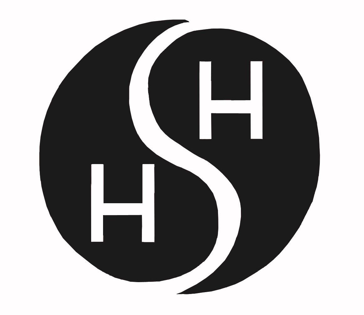 hsh