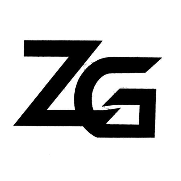 zg