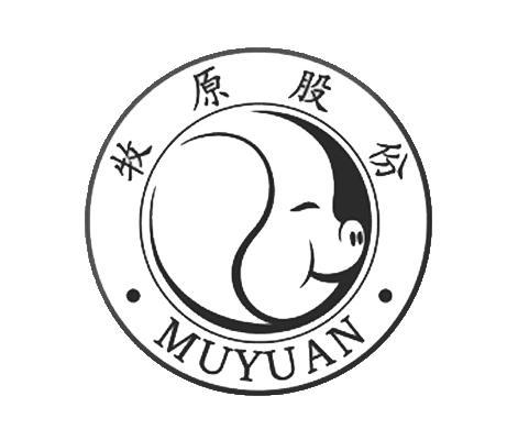 牧原股份muyuan