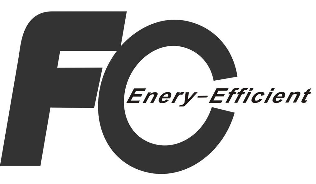 enery-efficient fc