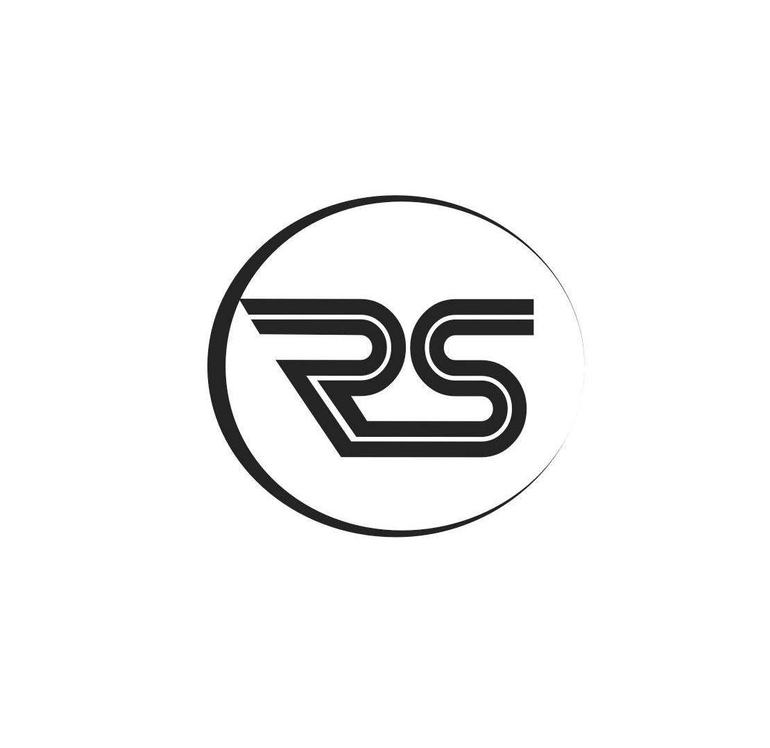 rs商标查询_rs商标注册查询_商标查询网-中细软