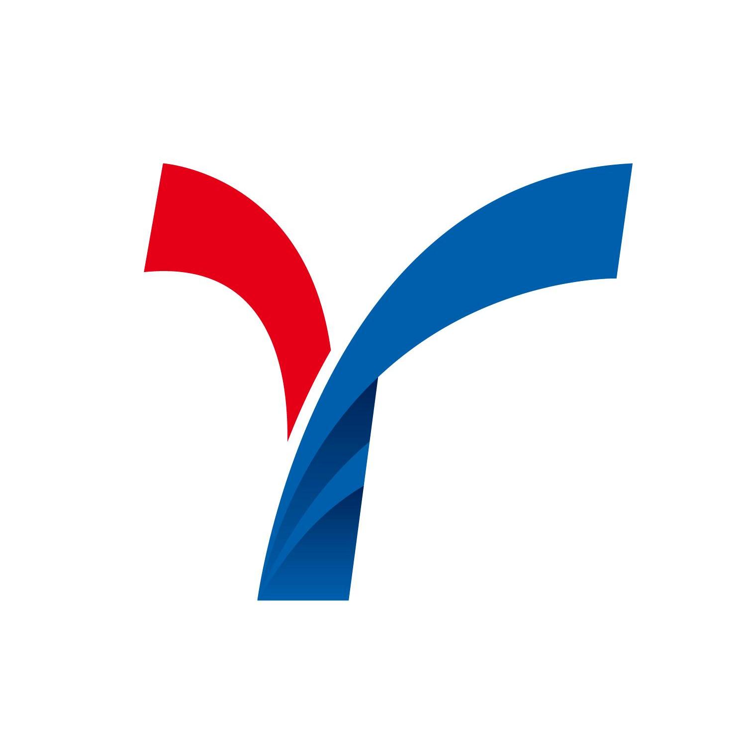 y商标查询_y商标注册查询_商标查询网-中细软