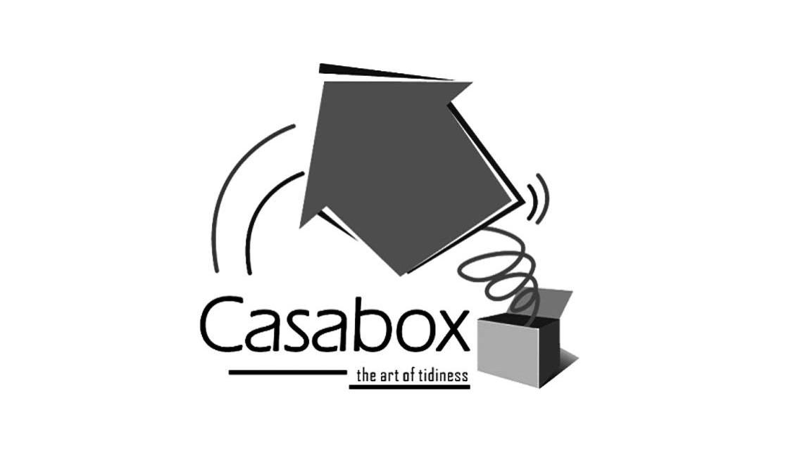 casaboxtheartoftidiness