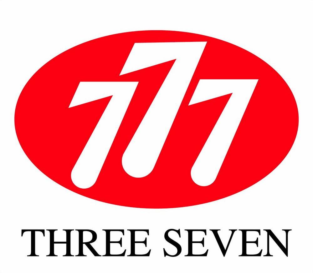 777threeseven