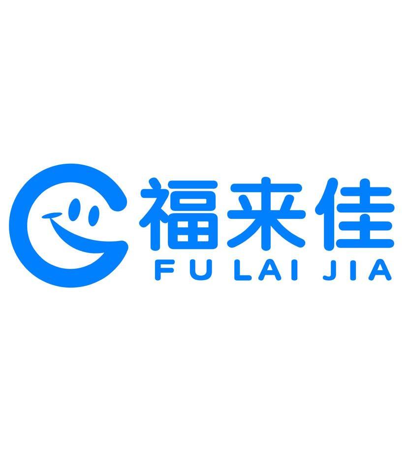 福来佳商标查询_福来佳商标注册查询_商标查询网-中细软