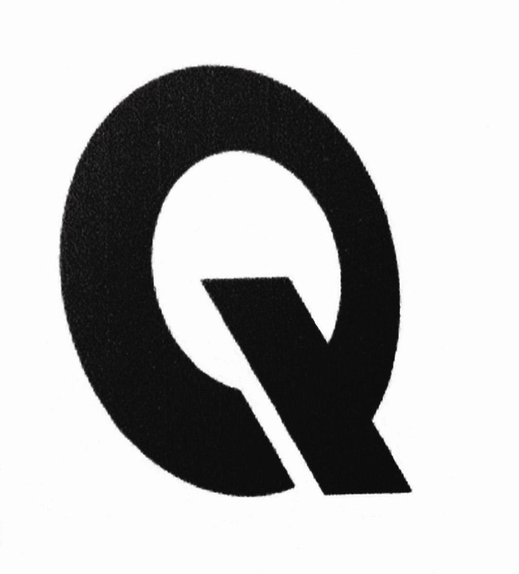 q商标查询_q商标注册查询_商标查询网-中细软