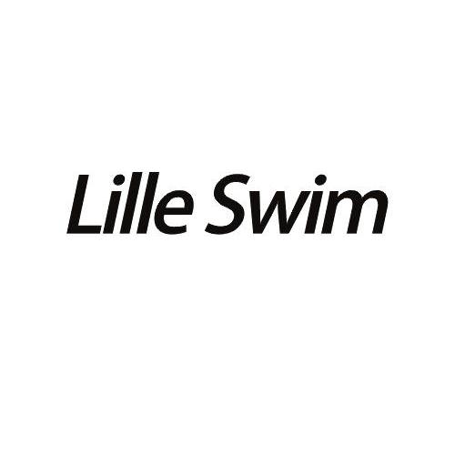 lilleswim