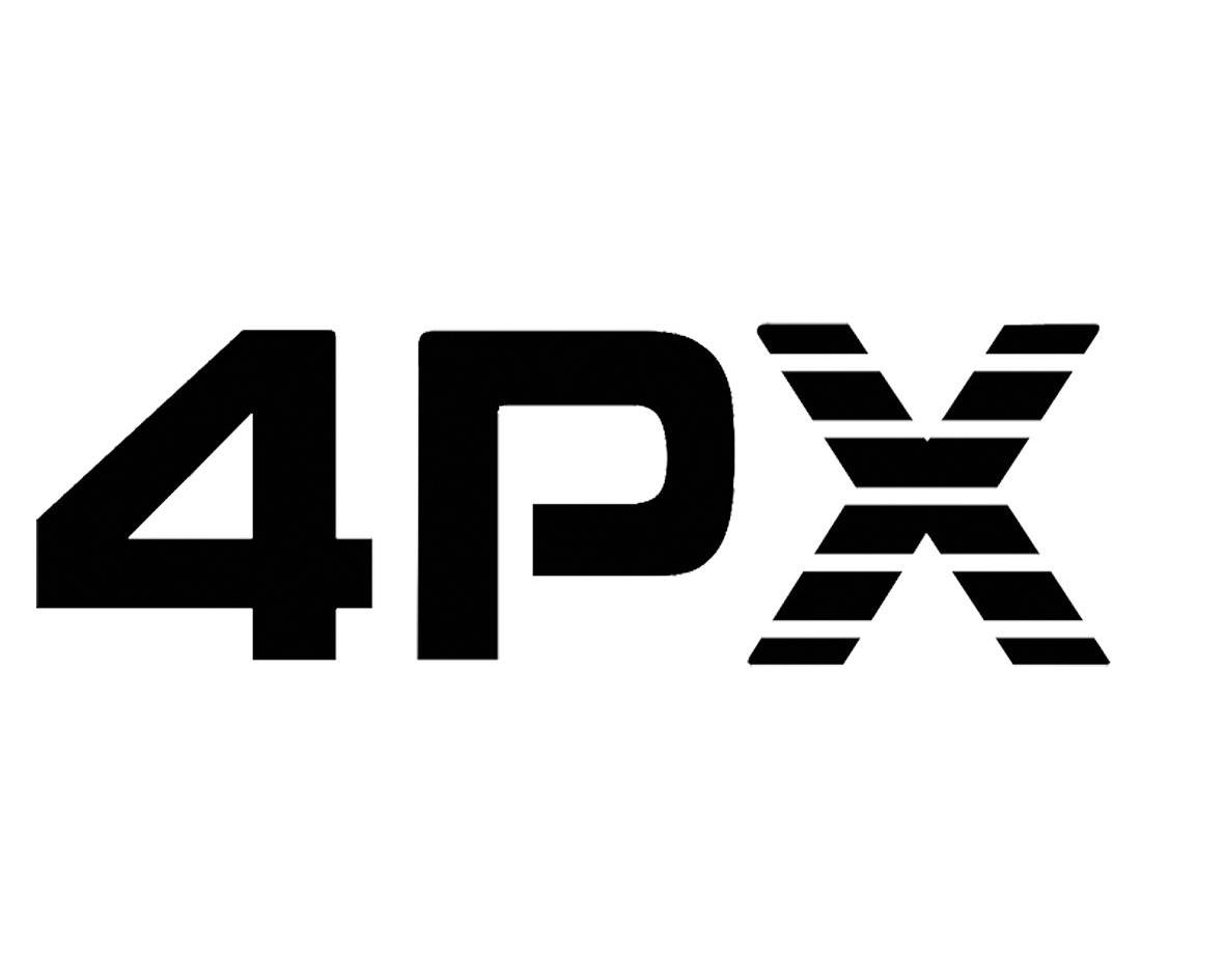 4 px