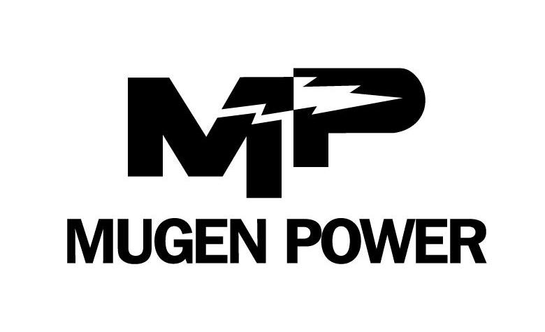 mugen power mp