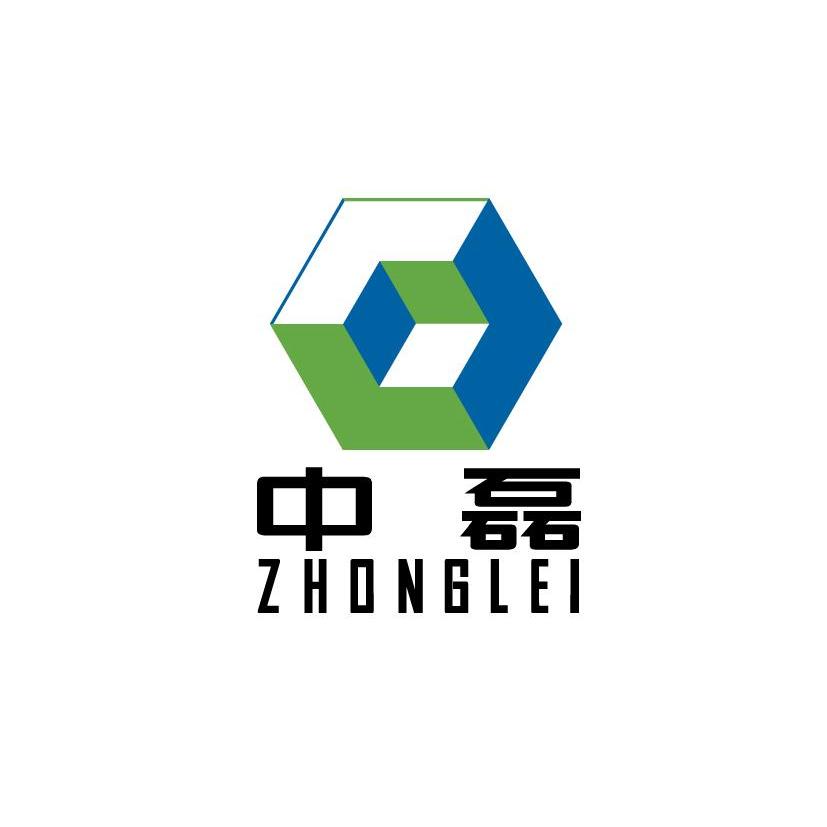 中磊,大华_大山谷图库