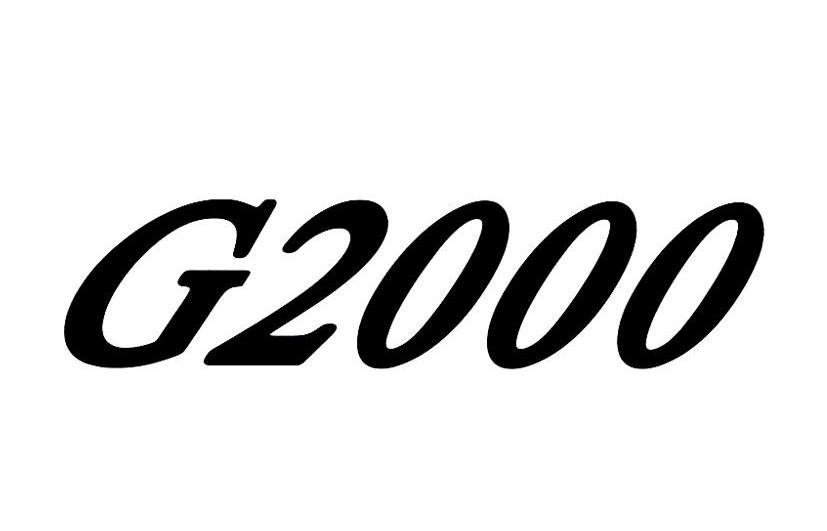 g2000