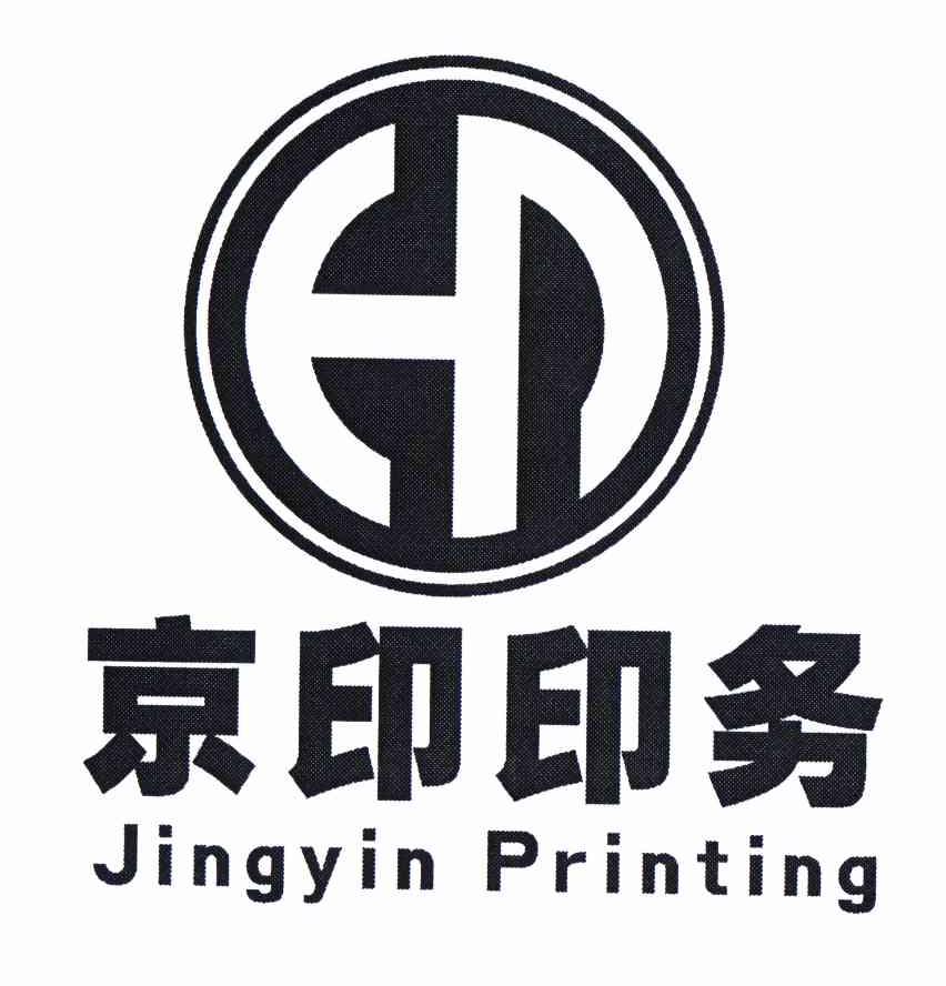 京印印务jingyinprinting